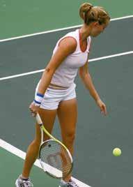 Teniszoktatás Tanfolyam szervező Mobil: 30/962-1087 Helyszín: Bármelyik budapesti teniszpályán. 1-4 fő részére 2 alkalom teniszoktatás profi oktatóval (1 alkalom 60 perces).