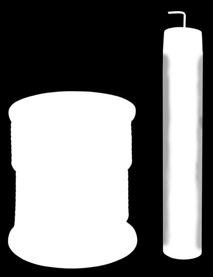/ 40 % 2 % 55092 1,00 kg 55089 0,25 kg 55079 2,0 mm 0,50 kg