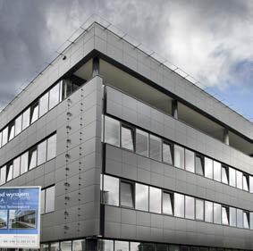 Kiváló minőség A KAN-therm Steel rendszer elemeinek