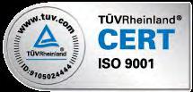Óbudai Egyetem minőségirányítási rendszere Átállás az ISO 9001:2015 szerinti