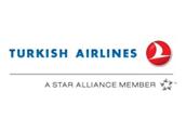 Istanbul 2 3 Aeroflot Moscow 2 3 napi