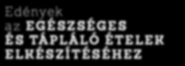 Az icook egy olyan komplett és gondosan megtervezett rendszer, amellyel a legfinomabb és legtáplálóbb ételeket készítheti el az egész család számára.