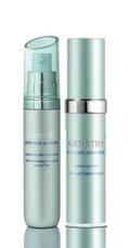 SZÉRUM ARTISTRY INTENSIVE SKINCARE BŐRMEGÚJÍTÓ HÁMLASZTÁS u 30 ml + 20 ml, rendelési szám: 119522 KÜLÖNLEGESSÉGRE VÁGYIK? https://www.amway.