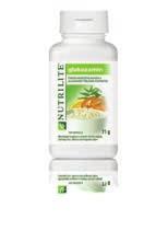 A NUTRILITE Természetes multikarotin étrendkiegészítő értékes A-vitaminforrásként szolgál. 90 kapszula, rendelési szám: 109538 AZ ÉLELMISZEREKET LÉTFONTOSSÁGÚ ENERGIÁVÁ ALAKÍTJA.