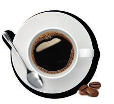 KIVÁLÓ MINŐSÉGŰ! TÁPLÁLKOZÁS // ÉLELMISZEREK ÉS ITALOK A // Filteres kávé Ez a kirobbanó erejű, ugyanakkor fenséges aromájú, filteres kávé kizárólag ecuadori arabika kávébabból készült.
