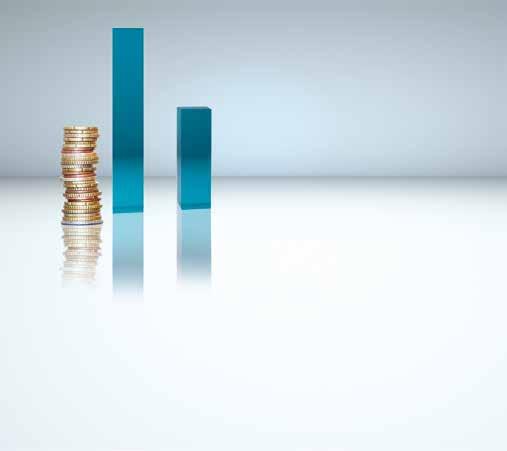598,25 EUR megtakarítás évente* Hagyományos EDM gép Időtartam (24 órás nap) Produktív szikraforgácsolás 10 ó 32 perc 14 ó 06 perc Készenléti üzemmód (Stand-by) 1 ó 9 ó 54 perc Alvó (Sleep)