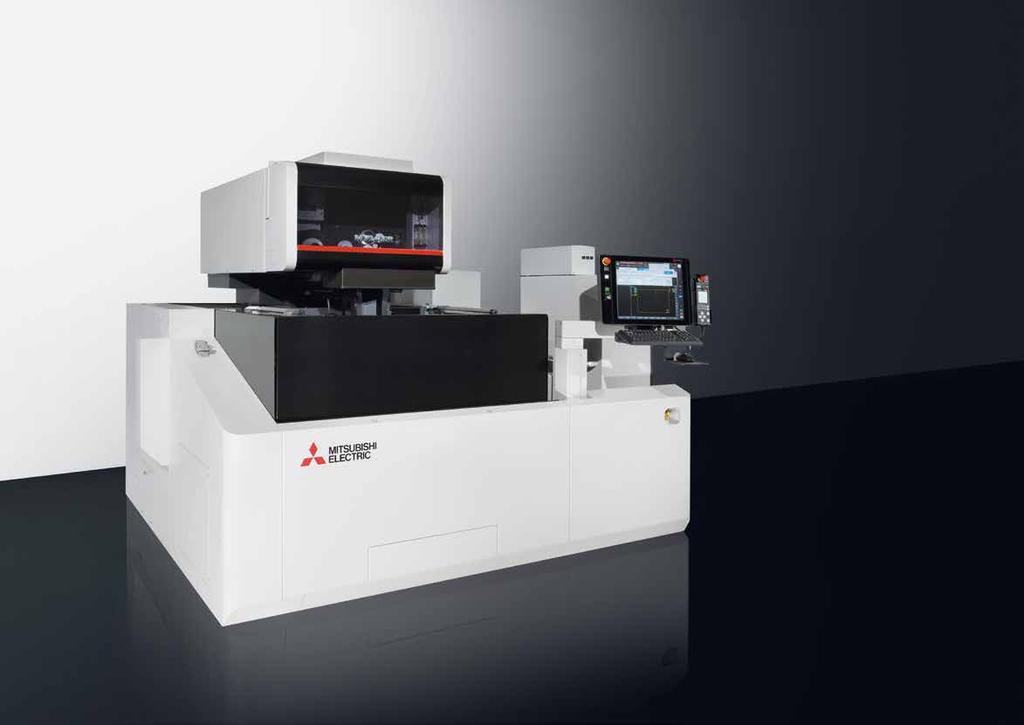 MV2400R Connect a teljesítmény és az ergonómia tökéletes elegye Ergonomikus gépstratégia,