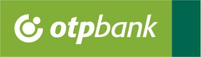 1. Az érintettek csoportjai ETIKA TERÜLETRE VONATKOZÓ ADATKEZELÉSI ÉS ADATVÉDELMI TÁJÉKOZTATÓ Az OTP Bank Nyrt.