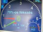 műszakilag nem egzakt. 2018. 05. 20. UTÁN 5 ms esetén 30 o -os bedöntésnél 10 ms esetén 30 o -os bedöntésnél Sajnos azt kell mondani, hogy nem változik semmi a technológiát illetően, hisz hiába jelent meg a 3.