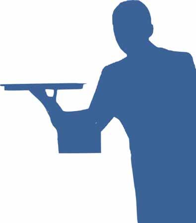 MŰSZAKI VIZSGA egymás utáni füstölése a határérték felénél kisebb, és amennyiben az OBD- (EOBD) kiolvasás eredménye a gyártó ajánlásával összhangban van, a readiness végrehajtott, továbbá a