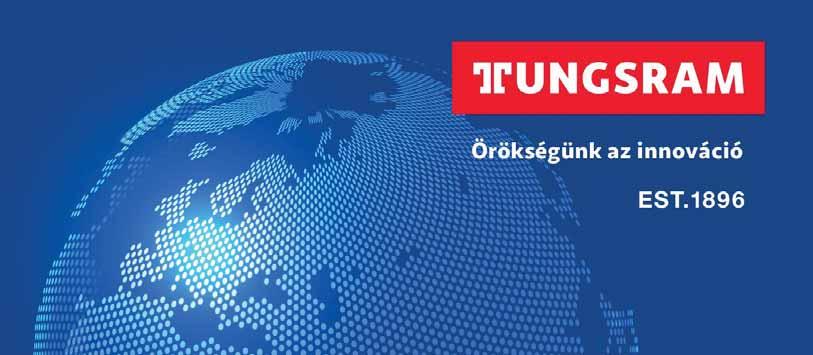 kes vásárlóink találkozhatnak. A teljes szervezetet úgy építjük fel, hogy a központi figyelem a vevőre irányuljon, akivel kapcsolatban az alapelv: mit tehetünk még a sikeréért?