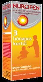 com Hatóanyag: Ibuprofén DermaPlast Kids sebtapasz, 20 db idám figurákkal díszített víz- és szennyeződéslepergető
