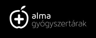 kisbabát vársz? kérdésed van?