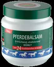 Természet erejével -18% ALM1808TOZ60 Béres Tőzegáfonya filmtabletta, 60 db Ismeri a tőzegáfonyát?