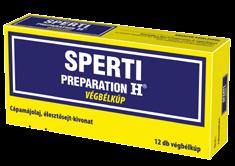Herbária Cserszömörcés Szájvíz mentol, citrom és mandula ízben, 250 ml A cserszömörcés szájvizek cserszömörce és kakukkfű kivonatát tartalmazzák.