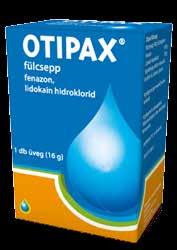 Hatóanyag: dioszmektit 1339 Ft 200 Ft 113,9 Ft/db 1139 Ft Otrivin 1 mg/ml adagoló oldatos orrspray, 10 ml Gyorsan megszünteti az