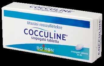 kezeli a szemölcsöt, már egyetlen alkalmazással. Forradalmian egyszerű használni, a csomagolásból kivéve azonnal használatra kész.