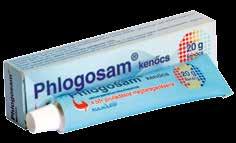 Gazdaságos 60 db-os kiszerelés, kedvezőbb darabáron.