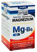 Hatékony fájdalomcsillapítás, a leggyorsabb felszívódású Aspirin -nel! Forgalmazó: Bayer Hungária Kft.