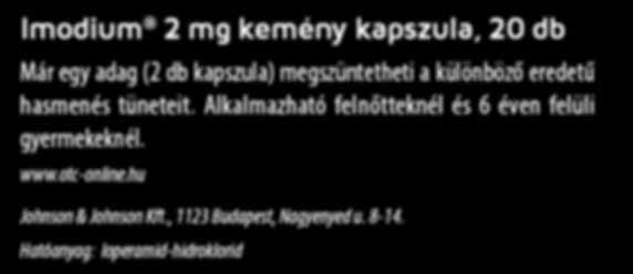 hatóanyag, mely megköti és hatástalanítja a mérgező anyagokat, majd