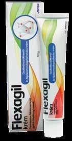 CHHU/CHFENI/0008/18 GlaxoSmithKline-Consumer Kft. 1124 Budapest Csörsz u. 43.; Tel.: 225-5800 www.gsk.