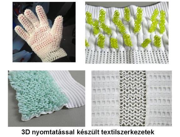 42. ábra textilek készítése 3D-vel 5.
