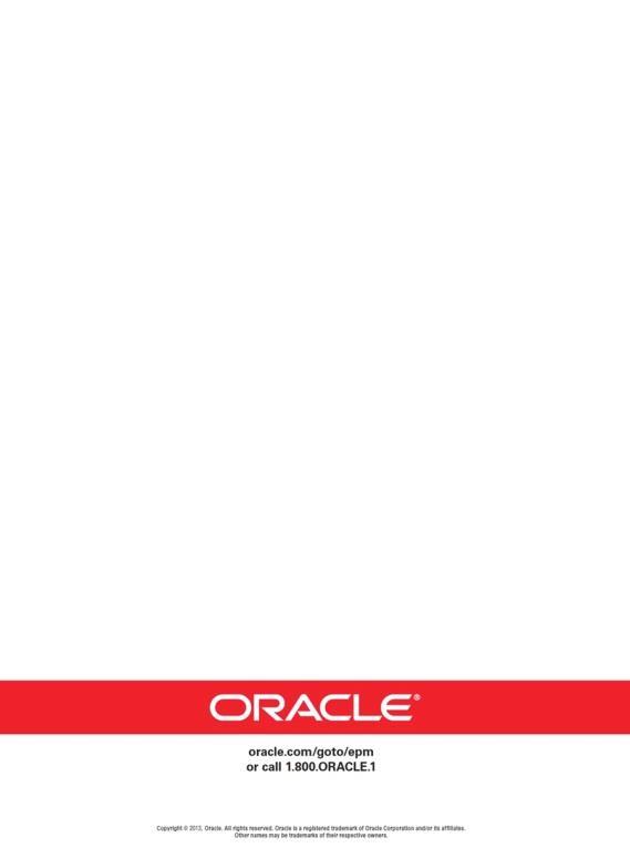 4. Az Oracle CX Portfólió Az elemző eszközkészlet szerepe Leader in CRM Lead