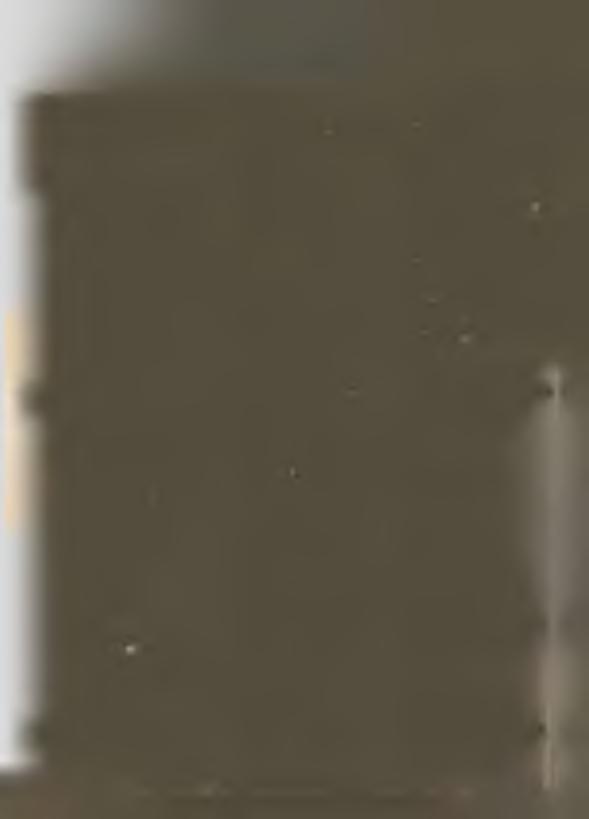 Természetes vizek 3, 4, 14, 15, 16, 17, 19, 20, 46, 54, 67, 77, 80, 84, 87, 89, 90, 91, 93, 98, 110, 119, 122, 129, 130, 136, 150, 154, 155, 156, 159, 164, 165, 166, 171, 191, 192, 193, 194, 195,