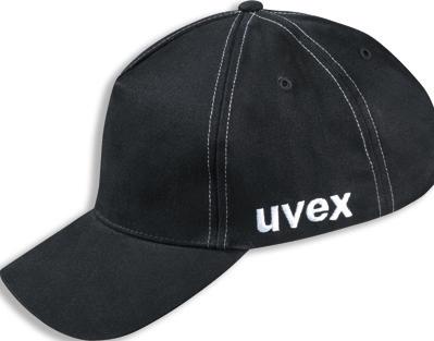 uvex u-cap sport Bőséges kínálat számos alkalmazási területre 9794.400 9794.40 9794.402 9794.409 9794.403 9794.404 9794.443 9794.