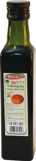 HERBOL SZŐLŐMAGOLAJ 100 ML 100%-ban természetes, hígítatlan magyar szőlőmagolaj.