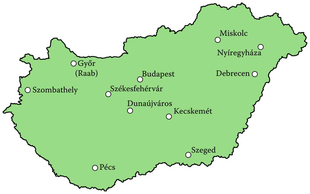 Fogyasztói: - Fehérvári:798 - Fény: 980 - Fıvám: 998 - Lehel: 1180 Nagykırösi Nagybani: 850 A málna bruttó nagybani és fogyasztói ára ( )