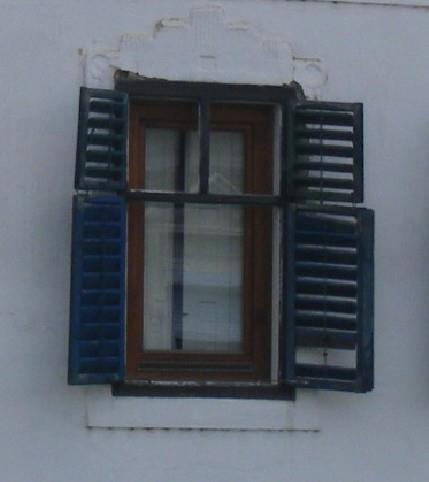 üvegezésű ablakok, amelyek az elmúlt években