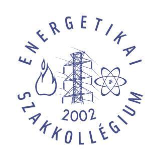 Természeti erőforrásaink, kiemelten a meg nem újulók Az Energetikai Szakkollégium a Zipernowsky Károly emlékfélév keretében 2013.
