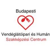 2 ÉVES KÉPZÉS PINCÉR SZAKKÉPESÍTÉS Azonosító: Tanmenet (az iskola hosszú bélyegzője) pincér (szakma, szakcsoport, szak) Változatszám: 01 