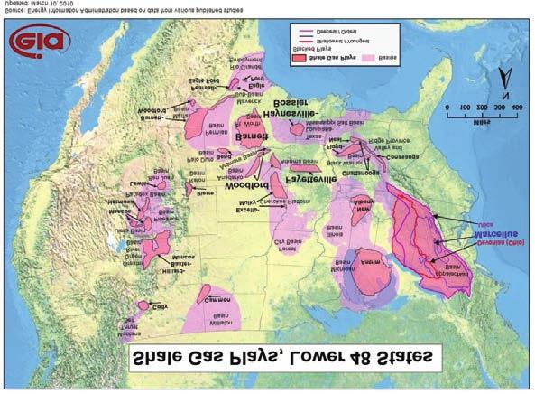 Már elkezdték Murmanszktól északra, a Pecsenga-öböl partján a cseppfolyósító üzemek építését. A Pecsenga várhatóan komoly LNG-szállítási versenytársa lesz a norvég, az algériai és az ománi kikötőknek.