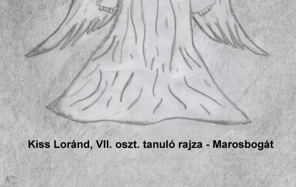 Ha szeretteidre egész évben odafigyelsz, már jó előre tudhatod, hogy minek örvendenének. Ajándékozáshoz nem sok pénz, hanem gazdag ötletesség szükséges.