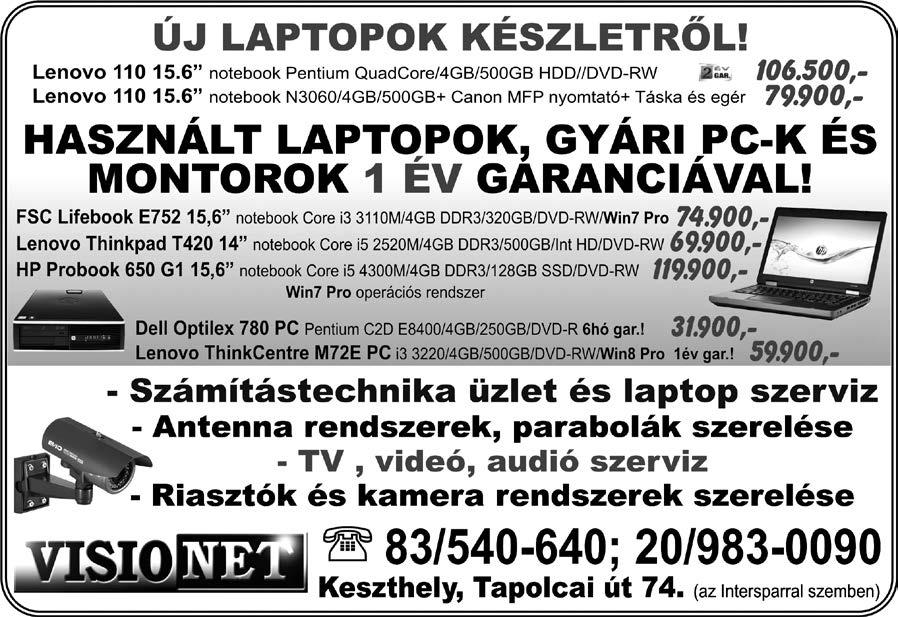 Gyenesdiási Híradó - 11-2018. június Egy Gyenesdiási Magyar Vándor Klub-tag szemszögéből Első félévi terveink megvalósításainak a vége felé járunk.