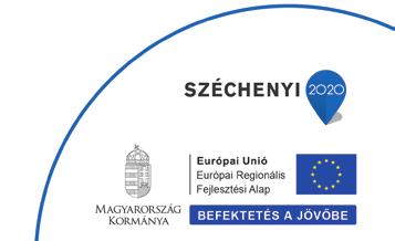 alkalmaznak, így ízesebb is lesz az étel. A Nemzeti Élelmiszerláncbiztonsági Hivatal augusztusban országszerte ellenőrizte a gyermekélelmezési intézményeket. Így volt ez Békéscsabán is.