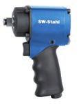 5510 KS Tools 3/8" 34 Nm 135 mm 0,49 kg 29 811 Ft CHPT024240 Chicago Pneumatic 3/8" 68Nm 260 mm 1,19 kg 21 390 Ft SWSS3282 SW-Stahl 3/8" 41Nm 196 mm