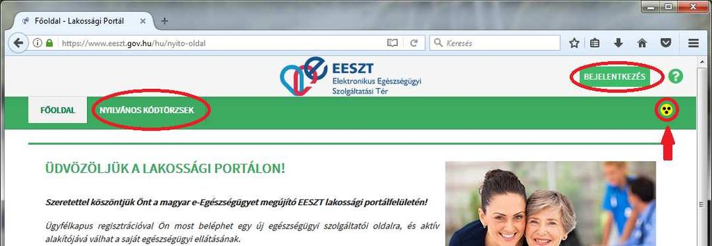 https://eeszt.gov.