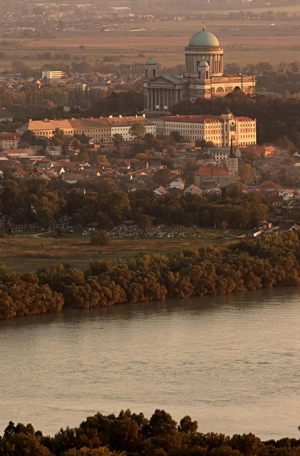 ESZTERGOM