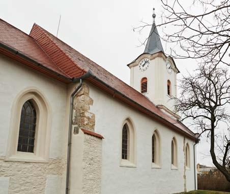 DUNAMENTE Hajóval Bécs felől érkezve Süttő az Ister-Granum régió első települése. A lakosság egyik érdekes, régi foglalkozása a kőfaragás és a kőfejtés volt.