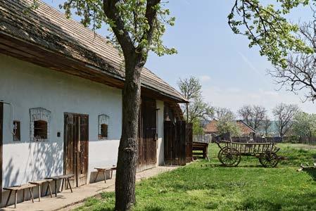 KŐHÍDGYARMAT Őrzik hagyományaikat! A kurta szoknya a világon egyedülálló viseletnek számít.