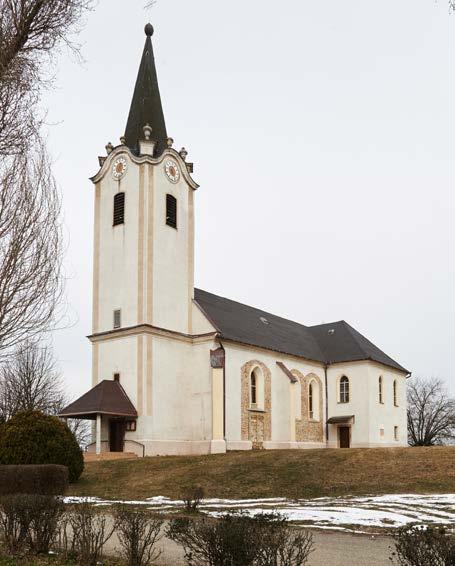 A szeptemberi szüreti rendezvényük mellett új esemény a néhány évvel ezelőtt útjára indított böllérfesztivál. A Búcstól északnyugatra fekvő Bátorkeszi a régi időktől lakott település. A XV.