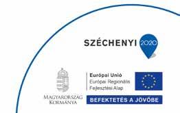 03.20-2018.12.03. 2018.03.21-2018.12.03. Igéyhtő táogtá: 10-100 iió Ft 3-50 iió Ft Ejárárd: Egyzrűíttt, foyto bíráá. Egyzrűíttt, foyto bíráá. GINOP-6.1.7-17-2018-00001 zooító záú projt Muhyi épzé táogtá iro-, i- é özépváto é gyváto uváói záár idított épzé zi táogtó progrj rté bü Mgyr Krdi é Iprr gyi ügyfézogátot űödtt.