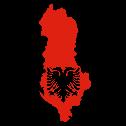 Albánia Albániában az OTP megállapodást írt alá az 5.