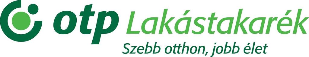 Linkek Linkek a cégek pályázati anyagaihoz, innovatív termékeihez, tervezési segédletekhez, konzulensek elérhetőségeihez. https://drive.