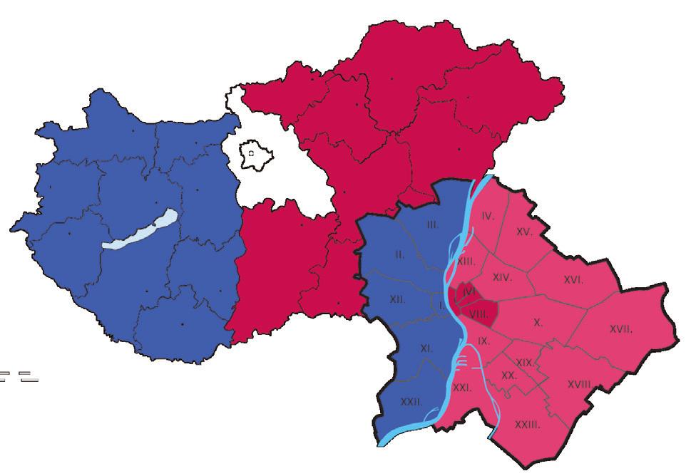 LAKÁSÁR ADATOK 2018. JANUÁR Január hónapban panellakást az ország keleti felében 225-, nyugati felében pedig 203 ezer forintos átlagos négyzetméter áron lehetett vásárolni.