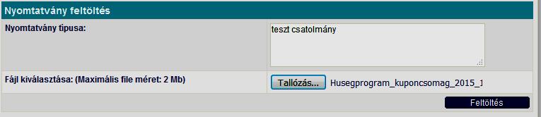 A hagyatéki leltár mellékleteit képező okiratokat, amiket elektronikusan szeretnének kézbesíteni, a leltár mellékleteként, a