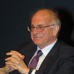 Focusing illusion "Despite the weak relationship between income and global life satisfaction or experienced happiness, many people are highly motivated to increase their income.